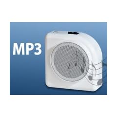 MP3-T�rklingel