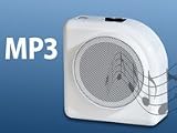MP3-T�rklingel