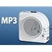MP3-T�rklingel