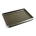 Norpro Nonstick 15 Inch x 10 Inch Cookie Sheet-Jelly Roll Pan