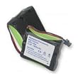 PANASONIC HHR-P505 NiMH 1500mAh-Connector