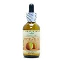 Stevia Clear Liquid Apricot 2 Ounces