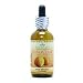 Sweet Leaf - Stevia Clear Liquid Apricot 2 Oz