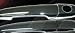 SES Trims Custom Chrome Door Handle Cover KitComplete KitFordFusion2006 to 2009