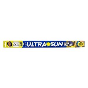 Ultra Sun T5-HO Bulb Size: 46