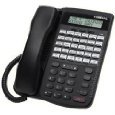 COMDIAL 7260