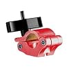 Manfrotto Klemmbefestigung f�r Zubeh�r