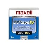 maxell D88/1800 Eの画像