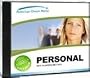 American Dream Planner Personal Edition