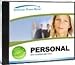 American Dream Planner Personal Edition