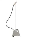 Jiffy Steamer J-2000M garment clothes steamer.