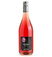 Raboso Frizzante - Case of 6