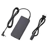 Sony VAIO VGP-AC19V15 Notebook PC AC Adapter
