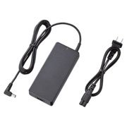 Sony VAIO VGP-AC19V15 Notebook PC AC Adapter
