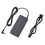 Sony VAIO VGP-AC19V15 Notebook PC AC Adapter