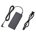 Sony VAIO VGP-AC19V15 Notebook PC AC Adapter