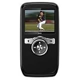 Jazz Pocket DV150 Digital Camera/Camcorder with 640 x 480