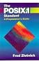 The Posix.1 Standard: A Programmer's Guide