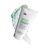 Bliss Steep Clean Pore Purifying Facial Mask 3.4 fl oz.