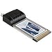 MCE TV Cardbus TV Tuner Phillips 7135