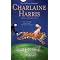 The Origins of TRUE BLOOD (Sookie Stackhouse)