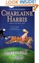 Definitely Dead (Southern Vampire Mysteries, Book 6)