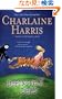 Definitely Dead: A Sookie Stackhouse Novel (Sookie Stackhouse/True Blood)