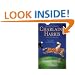 Definitely Dead (Southern Vampire Mysteries, Book 6)