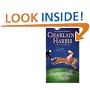 Definitely Dead (Southern Vampire Mysteries, Book 6)