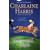 Definitely Dead (Southern Vampire Mysteries): A Southern Vampire Mystery (Sookie Stackhouse Novels)