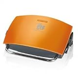 Fit For Fun by George Foreman 14182-56 Fitness K�chengrill schwarz - 