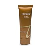 Jane Iredale Tantasia-Self Tanner, 4.2 oz