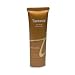 Jane Iredale Tantasia-Self Tanner, 4.2 oz
