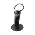 Official Sony Wireless Bluetooth Headset (New Design) PS3 [Import Anglais]