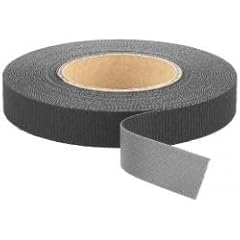 Klettband