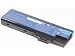 8 CELL BATTERY 4800MAH