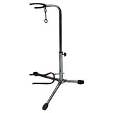 Soundlab Adjustable High Quality Guitar Stand