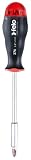 Felo 37604405 Magazingriff Bithalter