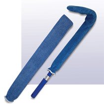 [Itm] MicroMax G2 Angles High Duster with Microfiber Mitt [Acsry To]: THIS BENDAB... see description