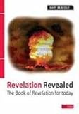 Revelation revealed