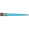 Star Wars Luke Skywalker Blue Lightsaber Chopsticks