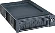 Lian Li RH-38B SATA Mobile Rack.