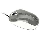 Kensington K72348US Wired Mouse for Netbooks
