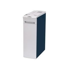 Fellowes� Powershred C-120 Light-Duty Strip-Cut Paper Shredder by 