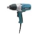 Makita TW0350 3.5 Amp 1/2-Inch Square Impact Wrench