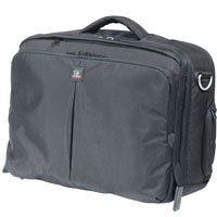 Kata KT LDS-603 Laptop Shoulder Case
