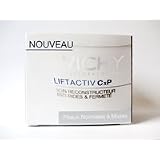 Vichy Liftactiv CxP For Normal To Combination Skin, 50ml