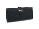HERMES BEARN 【並行輸入品】