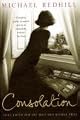 Consolation: A Novel