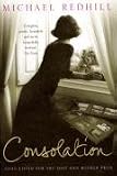 Consolation: A Novel